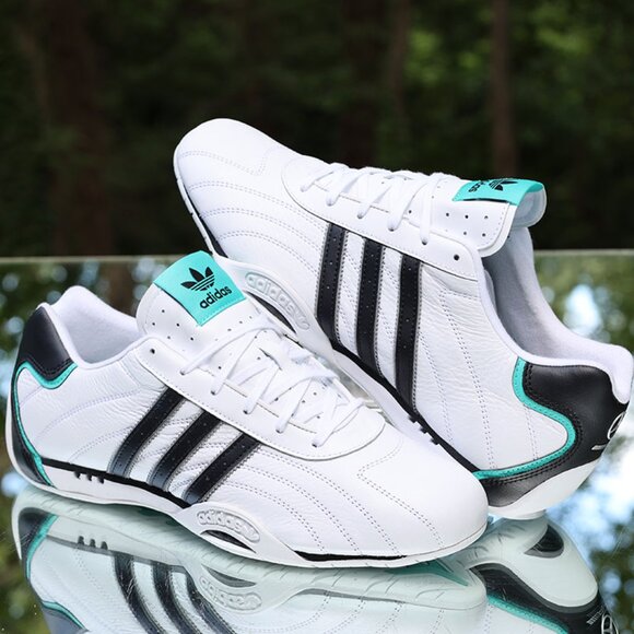 Adidas Adi Racer Mercedes AMG Petronas F1 Team - Picture 7 of 14